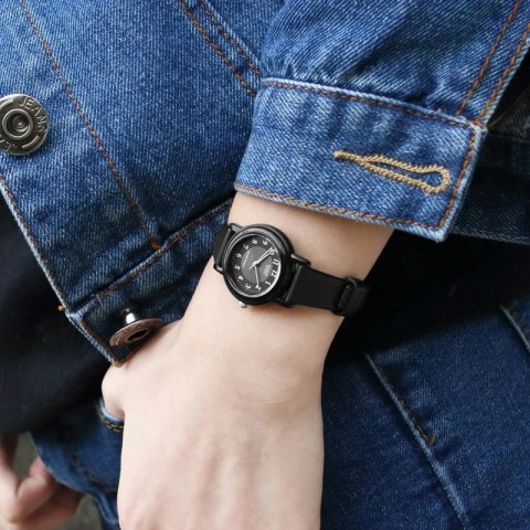 Zegarek Casio LQ-139AMV-1B3LDF Casio