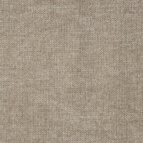 ZASŁONA GOTOWA NILO 140 X 250 CM CIEMNOBEŻOWY
