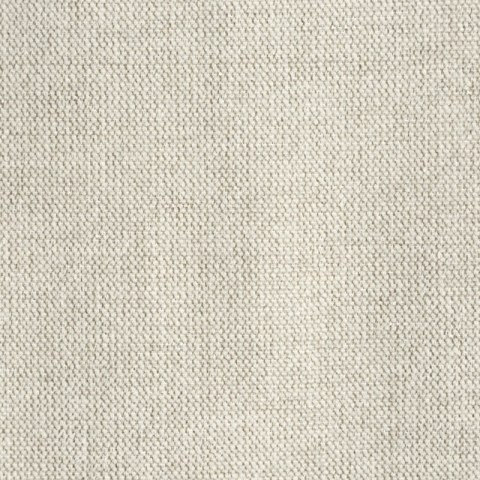 ZASŁONA GOTOWA NILO 140 X 250 CM JASNOBEŻOWY
