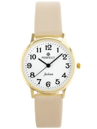 ZEGAREK DAMSKI PERFECT L105-1-1 (zp927e) Perfect
