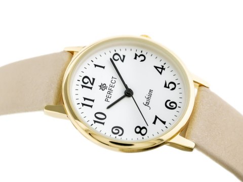 ZEGAREK DAMSKI PERFECT L105-1-1 (zp927e) Perfect