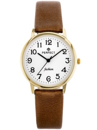 ZEGAREK DAMSKI PERFECT L105-1-2 (zp927j) Perfect