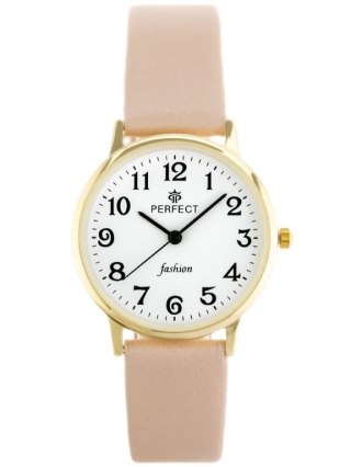 ZEGAREK DAMSKI PERFECT L105-1-4 (zp927f) Perfect