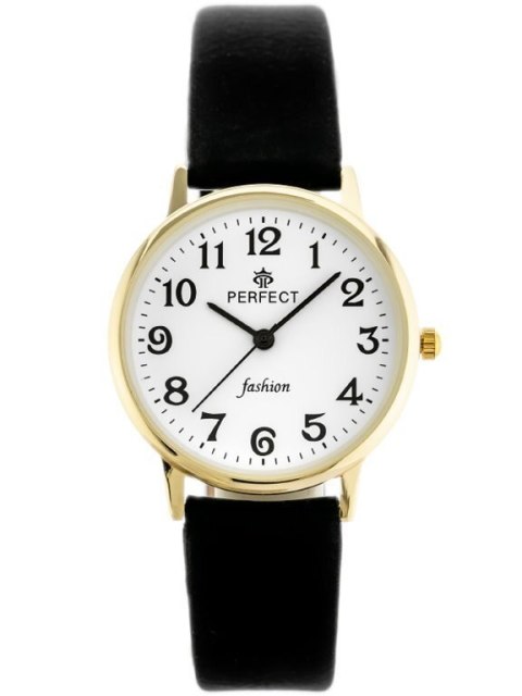 ZEGAREK DAMSKI PERFECT L105-1-5 (zp927h) Perfect