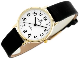 ZEGAREK DAMSKI PERFECT L105-1-5 (zp927h) Perfect