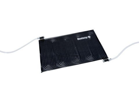 Solarny Panel Podgrzewający 110 x 171 cm do Basenu Bestway 58423 Bestway