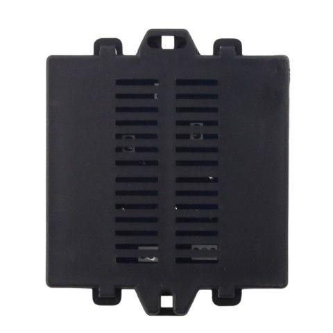 Centralka Moduł JR1630RX-RM-12V do Auta na Akumulator QLS-5688 LEAN Toys