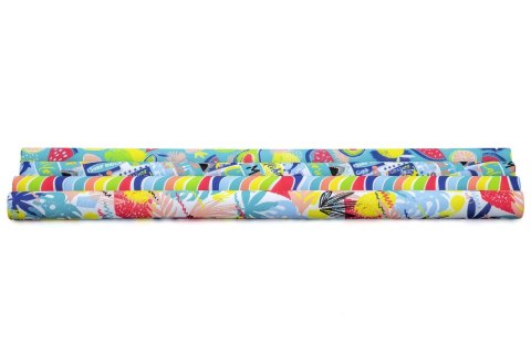 Makaron Piankowy Do Pływania 112 cm Bestway 32217 Bestway