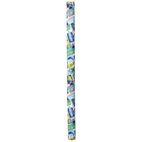 Makaron Piankowy Do Pływania 112 cm Bestway 32217 Bestway