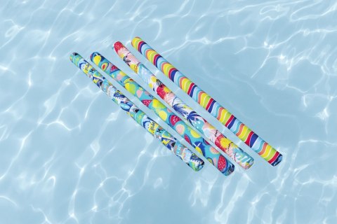 Makaron Piankowy Do Pływania 112 cm Bestway 32217 Bestway