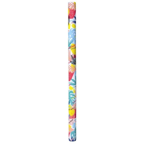 Makaron Piankowy Do Pływania 112 cm Bestway 32217 Bestway