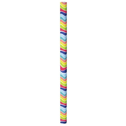 Makaron Piankowy Do Pływania 112 cm Bestway 32217 Bestway